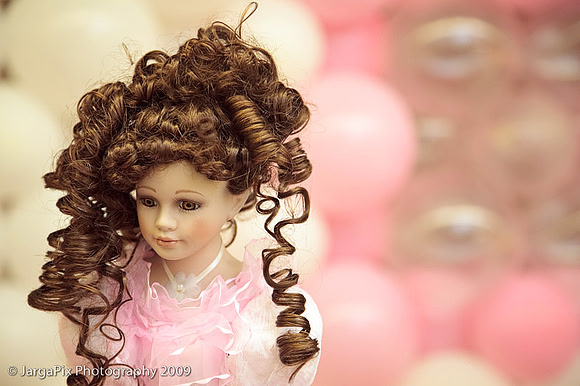 DreamWorld_Parties_PorceleinDolls-010.jpg