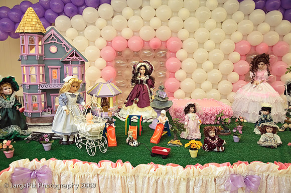 DreamWorld_Parties_PorceleinDolls-007.jpg