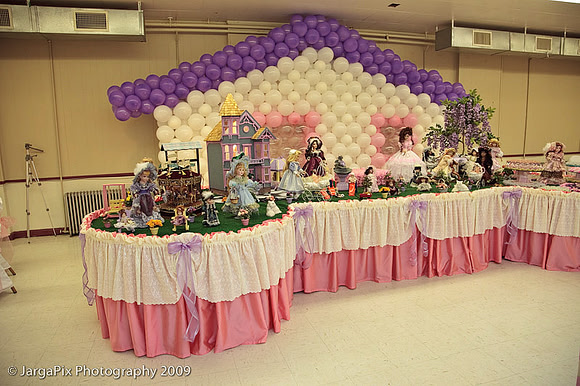 DreamWorld_Parties_PorceleinDolls-003.jpg