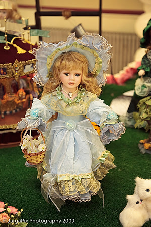DreamWorld_Parties_PorceleinDolls-017.jpg