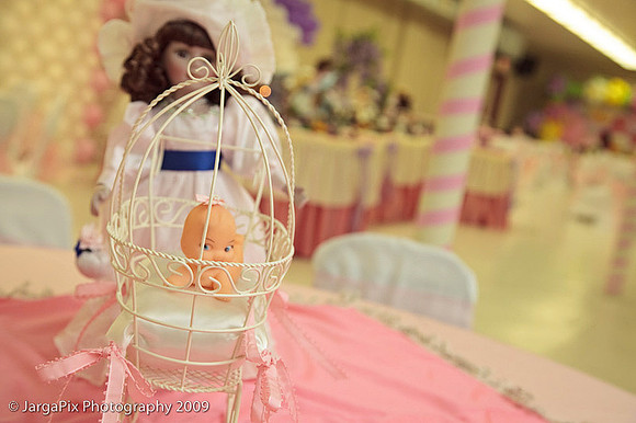 DreamWorld_Parties_PorceleinDolls-052.jpg