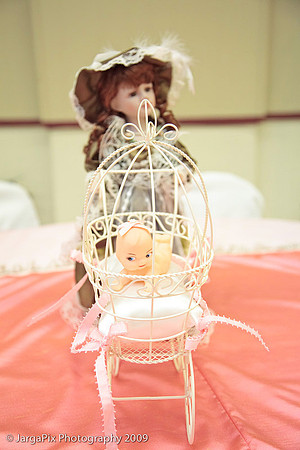 DreamWorld_Parties_PorceleinDolls-036.jpg
