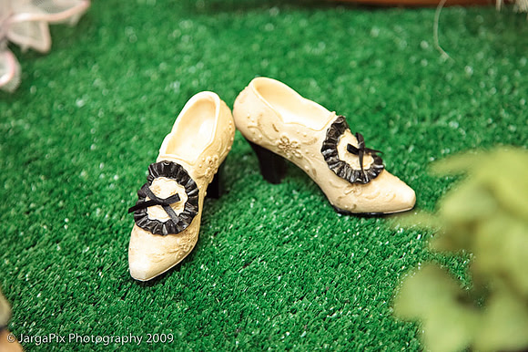 DreamWorld_Parties_PorceleinDolls-029.jpg