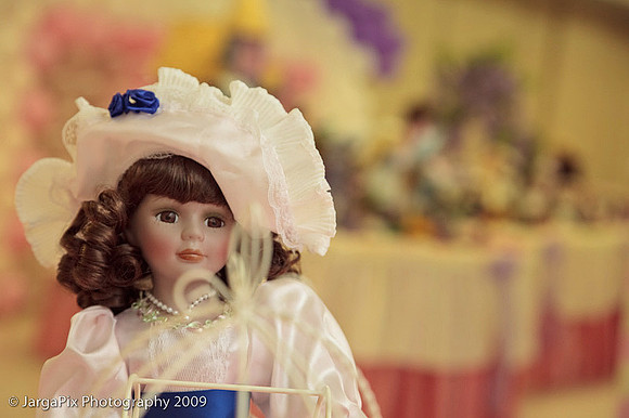 DreamWorld_Parties_PorceleinDolls-051.jpg