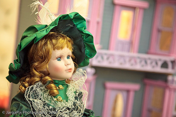 DreamWorld_Parties_PorceleinDolls-035.jpg