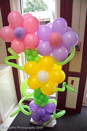 DreamWorld_Parties_PorceleinDolls-054.jpg