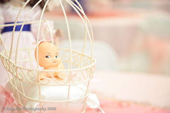 DreamWorld_Parties_PorceleinDolls-041.jpg
