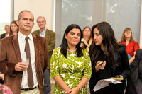 Galapagos_Conservatory_Lonesome_George_Preview-018