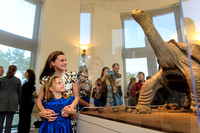 Galapagos_Conservatory_Lonesome_George_Preview-020