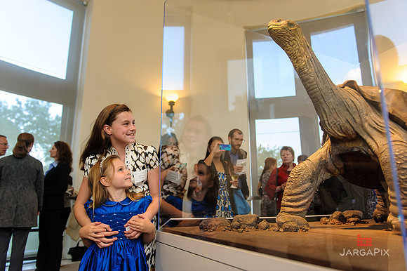 Galapagos_Conservatory_Lonesome_George_Preview-020