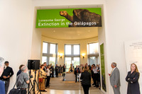Galapagos_Conservatory_Lonesome_George_Preview-016