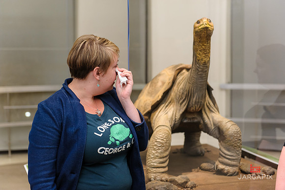 Galapagos_Conservatory_Lonesome_George_Preview-060