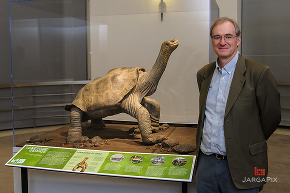 Galapagos_Conservatory_Lonesome_George_Preview-075