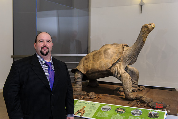 Galapagos_Conservatory_Lonesome_George_Preview-072