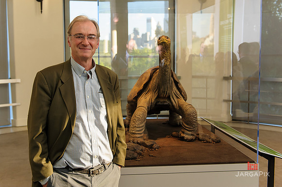 Galapagos_Conservatory_Lonesome_George_Preview-009