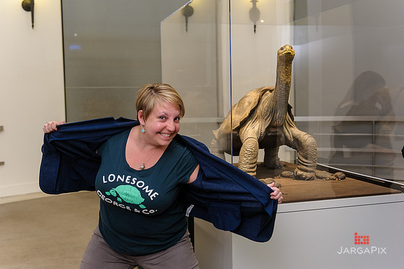Galapagos_Conservatory_Lonesome_George_Preview-061