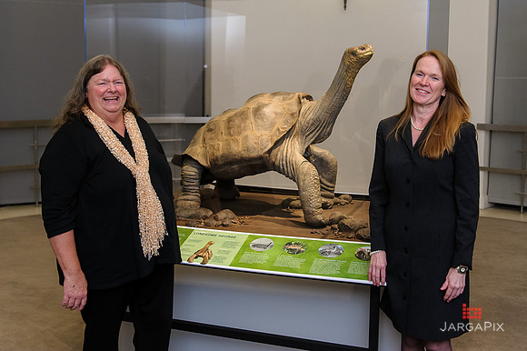 Galapagos_Conservatory_Lonesome_George_Preview-077