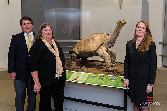 Galapagos_Conservatory_Lonesome_George_Preview-076