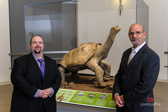 Galapagos_Conservatory_Lonesome_George_Preview-073