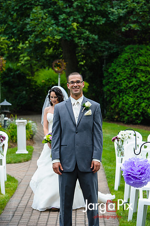 Chris_Stephanie_Messina_Wedding-0523