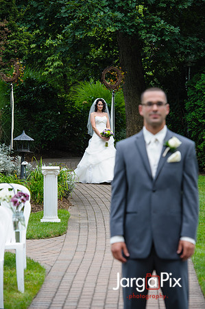 Chris_Stephanie_Messina_Wedding-0504