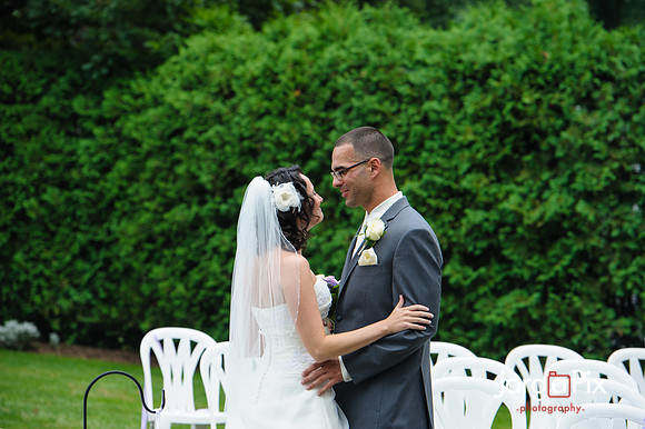 Chris_Stephanie_Messina_Wedding-0531