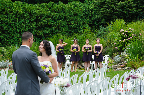Chris_Stephanie_Messina_Wedding-0550