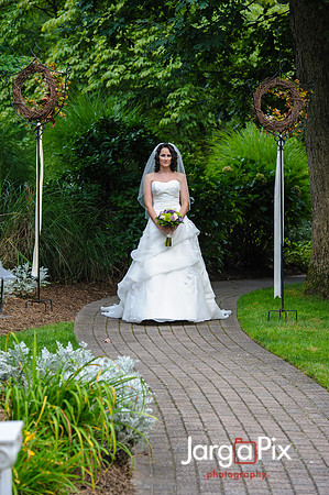 Chris_Stephanie_Messina_Wedding-0498