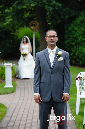 Chris_Stephanie_Messina_Wedding-0509
