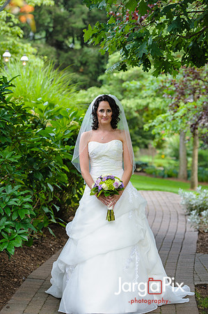 Chris_Stephanie_Messina_Wedding-0497