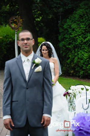 Chris_Stephanie_Messina_Wedding-0519