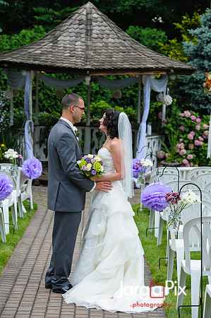 Chris_Stephanie_Messina_Wedding-0554