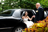 Chris_Stephanie_Messina_Wedding-0390