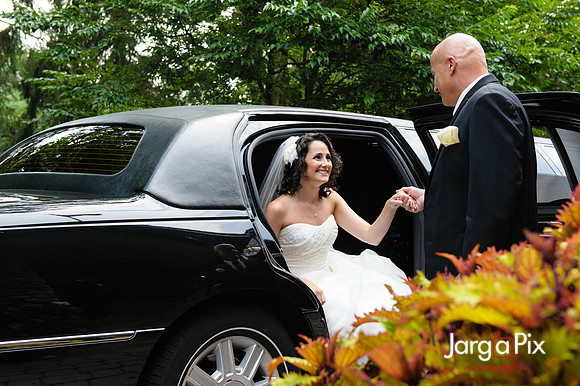 Chris_Stephanie_Messina_Wedding-0390