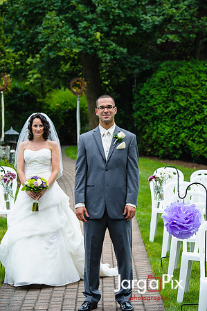 Chris_Stephanie_Messina_Wedding-0525
