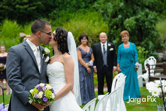 Chris_Stephanie_Messina_Wedding-0570