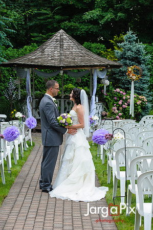 Chris_Stephanie_Messina_Wedding-0557