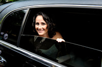 Chris_Stephanie_Messina_Wedding-0387