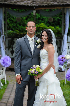 Chris_Stephanie_Messina_Wedding-0559