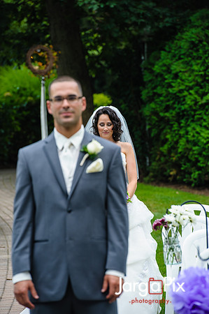 Chris_Stephanie_Messina_Wedding-0518