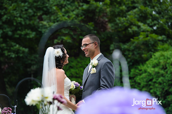 Chris_Stephanie_Messina_Wedding-0540