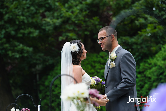 Chris_Stephanie_Messina_Wedding-0539