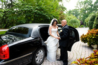 Chris_Stephanie_Messina_Wedding-0394