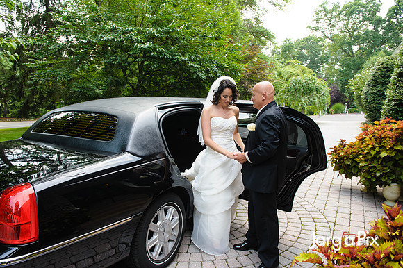 Chris_Stephanie_Messina_Wedding-0394