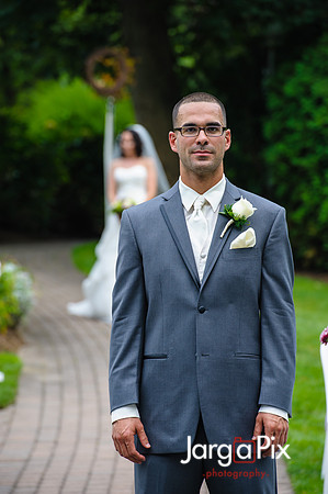 Chris_Stephanie_Messina_Wedding-0507