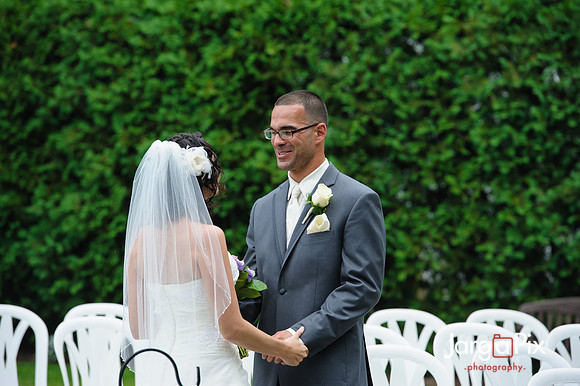Chris_Stephanie_Messina_Wedding-0536