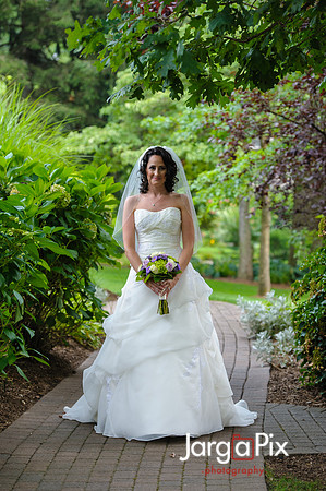 Chris_Stephanie_Messina_Wedding-0495