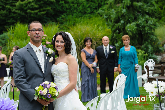 Chris_Stephanie_Messina_Wedding-0566