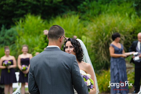 Chris_Stephanie_Messina_Wedding-0549