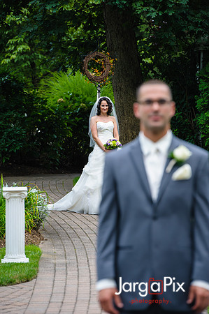 Chris_Stephanie_Messina_Wedding-0505